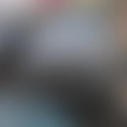 25th February 26. Catch Up.