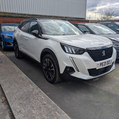 15th March 25. Saturday job!