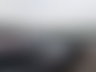 9th May 25. Deja Vu !