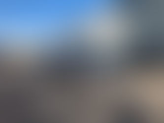 29th March 25. Saturday working again.