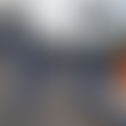 14th February 25. Aylesbury to Swindon and back.