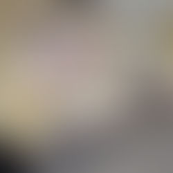 13th February 25. A  five train day