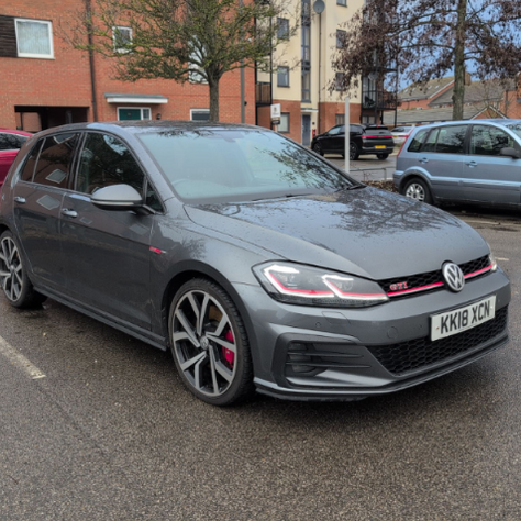 30th January 26 Month End.