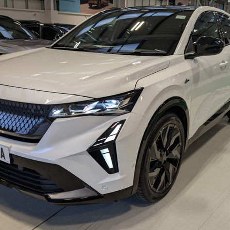 20th February 26 Brentford, to Bromley and back.