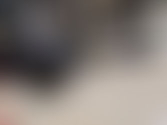 16th April 25. A New Customer.