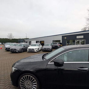 13th February FRIDAY 😱