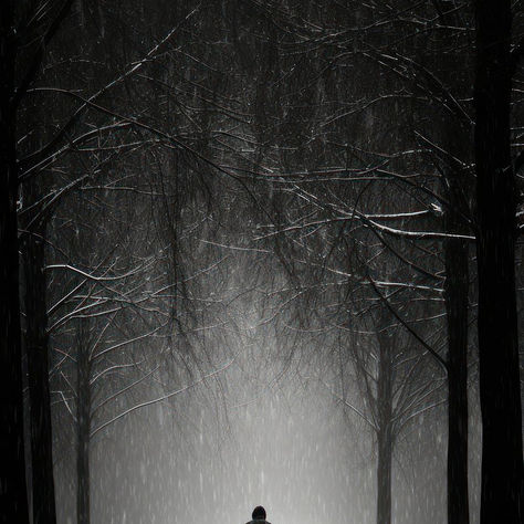 23rd January 26. A Sad Day