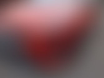 Collecting a 2024 Kia Ceed: A Journey from Oxford to Lanark