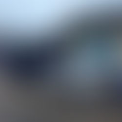 Journey to Telford: A Train Adventure