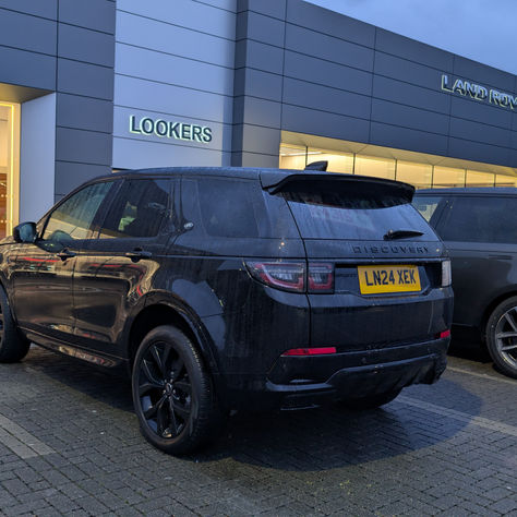 5th February 26 Mayfair Memories