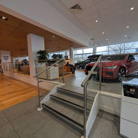 13th March 25.  Why me (1)