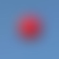 12th July 25.  Barnsley