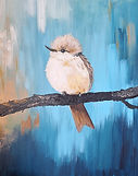 wintervogel.jpg
