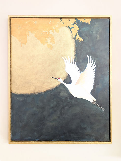 kraanvogel.jpg