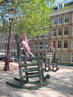 Pieter Vlamingplein.JPG