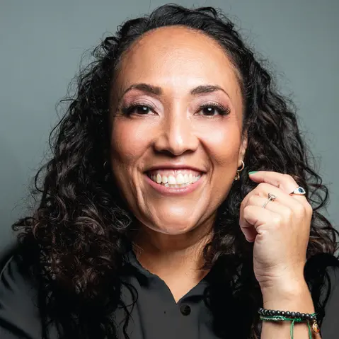 MichelleRodriguezElla