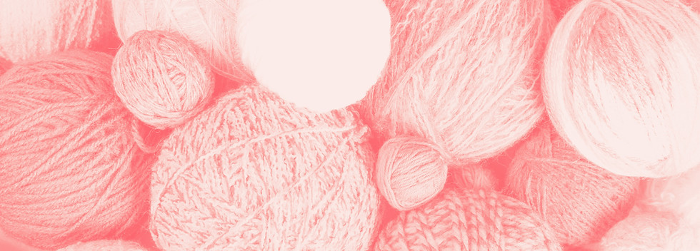 AEnB2UovFbKwkxixzi4RcWHb-TZo1tnSF0xjVTLK3m0YiqIqrOgkIN8FSUF1WRY7lm1mWterui-pqiDl3Y14WhXFPm