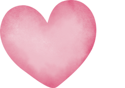 coeur (1)_edited.png