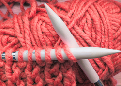 ASTUCES TRICOT