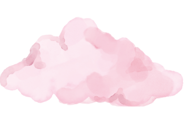 nuage rose_edited.png