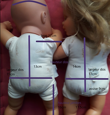 Emma Gabin mesures.PNG