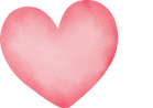 coeur (3)_edited.png