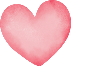 coeur (3)_edited.png