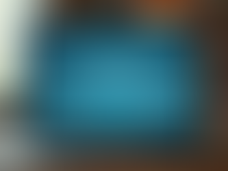 Unlock Opportunities with German Online Courses