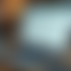 Master German Through Online Learning