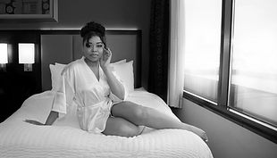 Bethrose Photography
