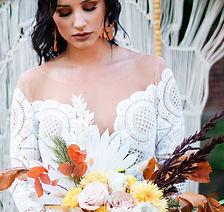 Photo Sep 20, 3 45 22 PM.jpg