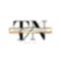 f7f19b_639990bcda504dc891d7bdd6cc027b1c~mv2