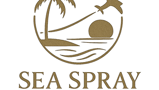 sea spray getaway.png