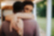 1G6A8854.jpg