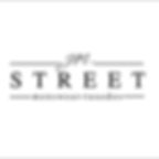 Stree Tuxedo