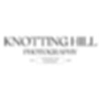 Knotting Hill