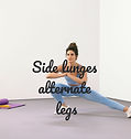 Side Lunge_edited.jpg