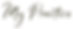 text_mypractice_edited_edited_edited_edi