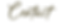 text_contact_edited_edited_edited.png