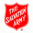 salvation army.gif