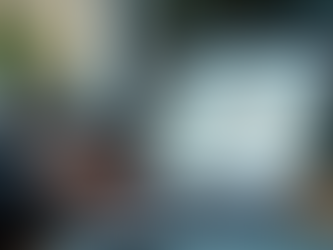 How to Generate Verified Leads Through Email Campaigns