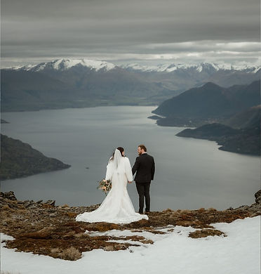 philippa thomas- remarkables_files.jpg