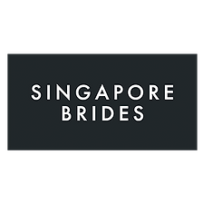 Singapore-Brides.png