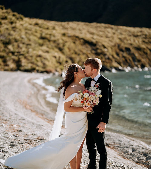 C&J-Wanaka-23-127.jpg.jpg