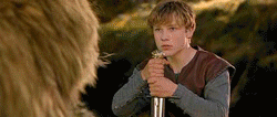 01.gif