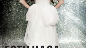 Estilhaça-me - Mafi Tahereh