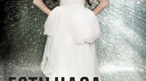 Estilhaça-me - Mafi Tahereh