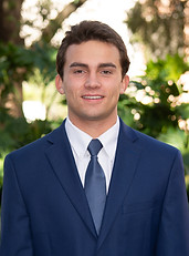 Alex Petraska NOWS Headshot.jpg