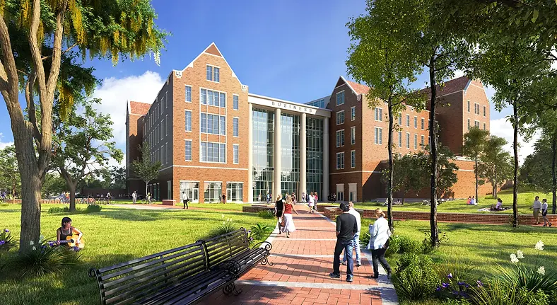 FSU_Legacy-Hall_Exterior-Rendering_Goody-Clancy.webp
