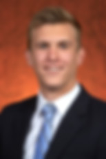 Brendan Langley(050).jpg